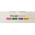 VIVID PREMIUM TONER (CE278/C128/328/728)